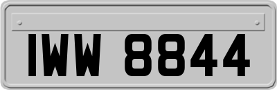 IWW8844