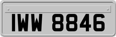 IWW8846