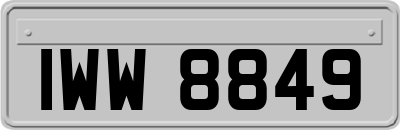 IWW8849