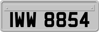 IWW8854