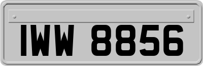 IWW8856