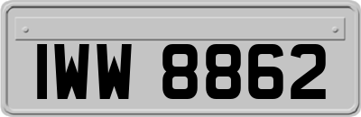 IWW8862