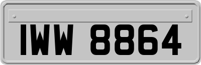 IWW8864