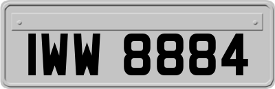 IWW8884