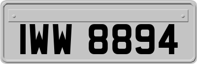 IWW8894