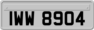 IWW8904