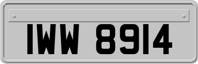 IWW8914