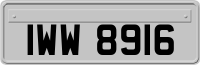 IWW8916