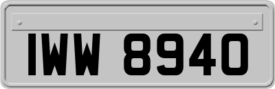 IWW8940