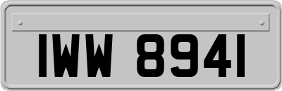 IWW8941