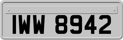 IWW8942