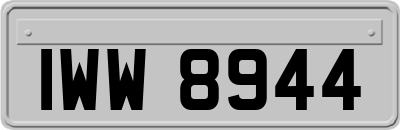 IWW8944