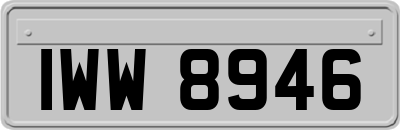 IWW8946