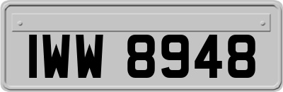 IWW8948