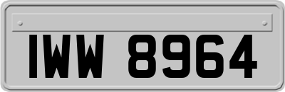 IWW8964