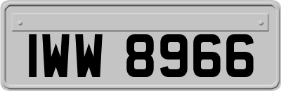 IWW8966