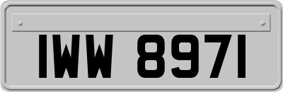 IWW8971