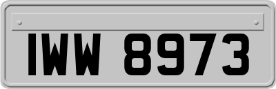 IWW8973