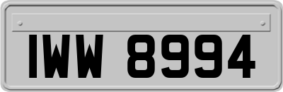 IWW8994