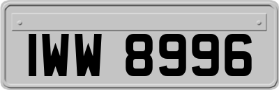 IWW8996