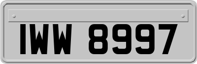 IWW8997