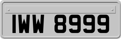 IWW8999