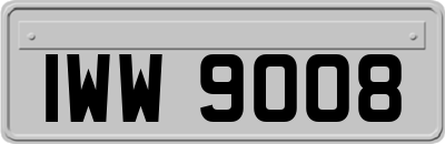IWW9008
