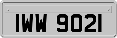 IWW9021