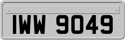 IWW9049