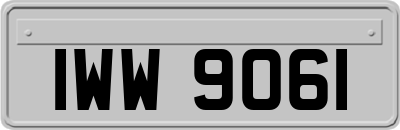 IWW9061