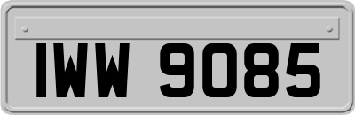 IWW9085
