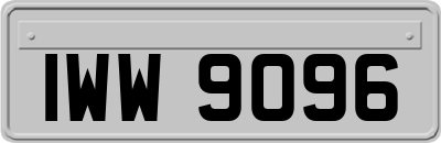 IWW9096
