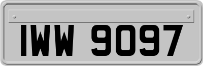 IWW9097