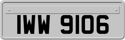 IWW9106