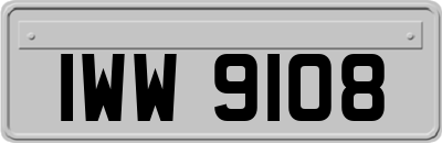 IWW9108