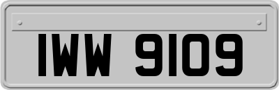 IWW9109