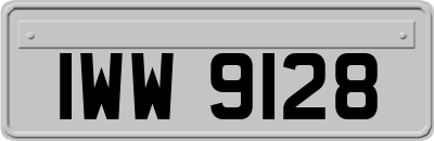 IWW9128