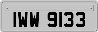 IWW9133
