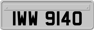 IWW9140