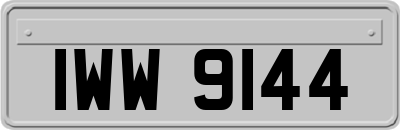 IWW9144