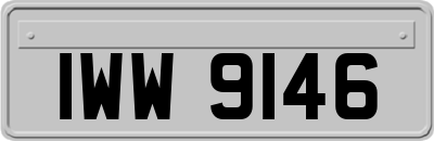 IWW9146