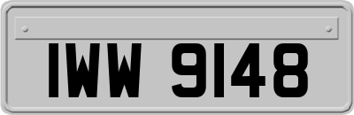IWW9148