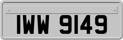 IWW9149