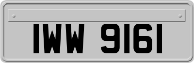 IWW9161