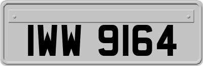 IWW9164