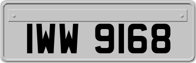 IWW9168