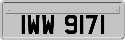 IWW9171