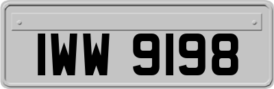 IWW9198