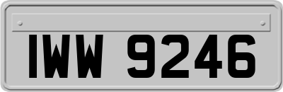 IWW9246