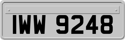 IWW9248